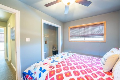 Spring River Riverfront Retreat with Private Access & Luxury - photo 39