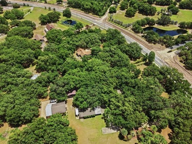 Prime 5-acre development opportunity featuring approximately 450 - photo 9