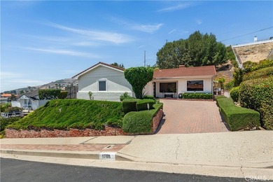 Captivating ?Ocean and Catalina Island views await you in this - photo 39