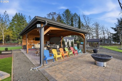 Extraordinary 16.75-acre luxury waterfront estate with over 1 - photo 39