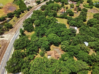 Prime 5-acre development opportunity featuring approximately 450 - photo 10