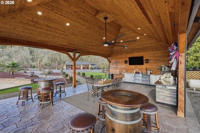 Extraordinary 16.75-acre luxury waterfront estate with over 1 - photo 40