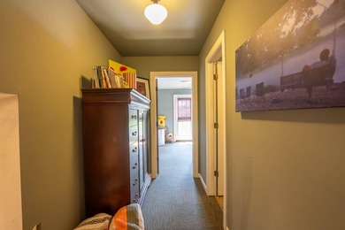Spring River Riverfront Retreat with Private Access & Luxury - photo 41