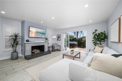 Experience the essence of coastal sophistication in this - photo 1