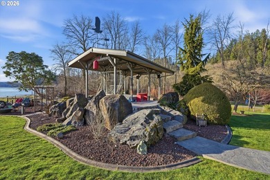 Extraordinary 16.75-acre luxury waterfront estate with over 1 - photo 41