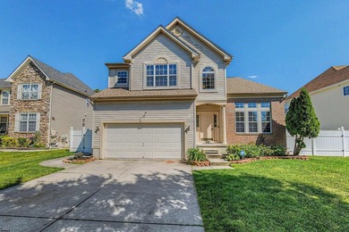 OPEN HOUSE 12 PM to 2 PM Saturday 8/1 and Sunday 8/2 - Welcome - photo 1