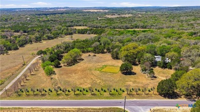 A Hill Country retreat on 6+ acres in Mountain Laurel Estates - photo 1