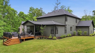 Welcome to 3106 Chatham Drive, a beautifully maintained - photo 41