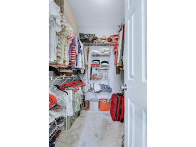 This lovely one level home has so much to offer its' new owners - photo 42