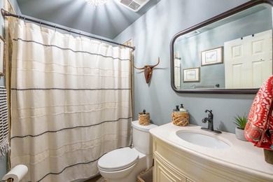 Spring River Riverfront Retreat with Private Access & Luxury - photo 42