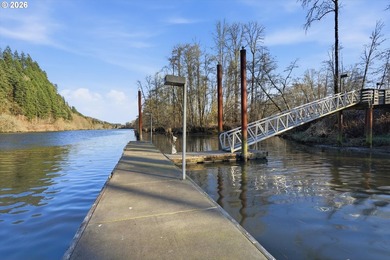 Extraordinary 16.75-acre luxury waterfront estate with over 1 - photo 42