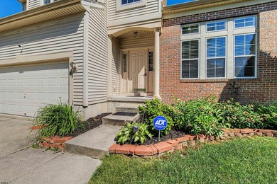 OPEN HOUSE 12 PM to 2 PM Saturday 8/1 and Sunday 8/2 - Welcome - photo 2