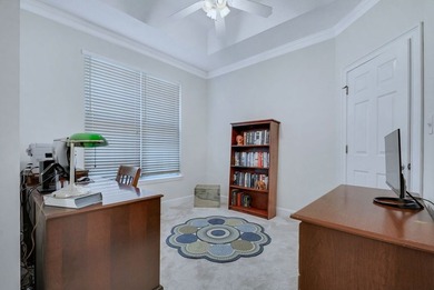 This lovely one level home has so much to offer its' new owners - photo 43