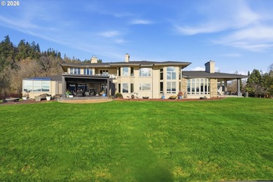 Extraordinary 16.75-acre luxury waterfront estate with over 1 - photo 43
