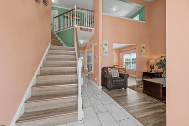 OPEN HOUSE 12 PM to 2 PM Saturday 8/1 and Sunday 8/2 - Welcome - photo 3