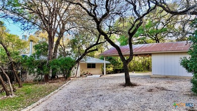 A Hill Country retreat on 6+ acres in Mountain Laurel Estates - photo 3