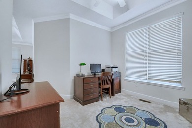 This lovely one level home has so much to offer its' new owners - photo 44