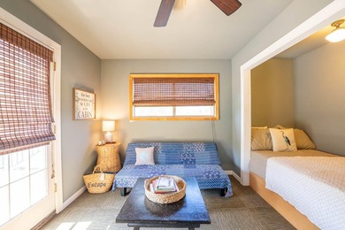 Spring River Riverfront Retreat with Private Access & Luxury - photo 44