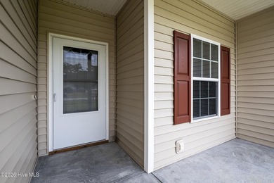 More space than you expect and a layout designed for flexibility - photo 44