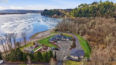 Extraordinary 16.75-acre luxury waterfront estate with over 1 - photo 44