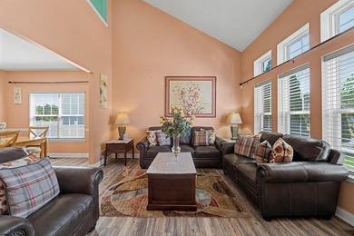 OPEN HOUSE 12 PM to 2 PM Saturday 8/1 and Sunday 8/2 - Welcome - photo 4