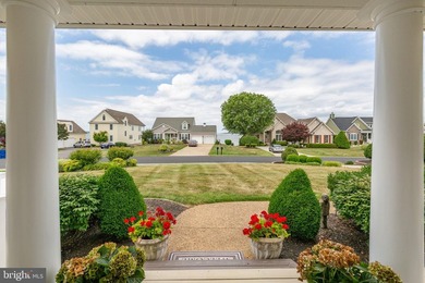 An exceptional waterfront-community home in the highly - photo 4
