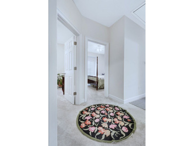 This lovely one level home has so much to offer its' new owners - photo 45