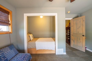 Spring River Riverfront Retreat with Private Access & Luxury - photo 45