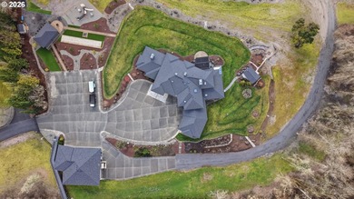 Extraordinary 16.75-acre luxury waterfront estate with over 1 - photo 45