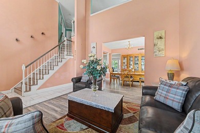 OPEN HOUSE 12 PM to 2 PM Saturday 8/1 and Sunday 8/2 - Welcome - photo 5