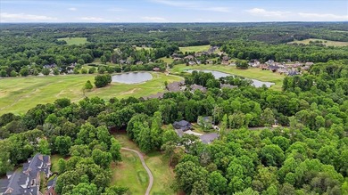 Welcome to 3106 Chatham Drive, a beautifully maintained - photo 45