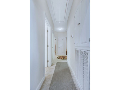 This lovely one level home has so much to offer its' new owners - photo 46