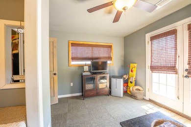 Spring River Riverfront Retreat with Private Access & Luxury - photo 46