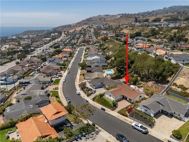 Captivating ?Ocean and Catalina Island views await you in this - photo 46