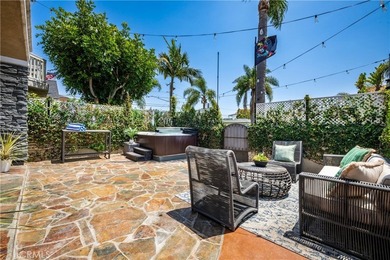 Experience the essence of coastal sophistication in this - photo 6