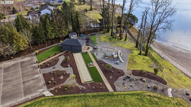Extraordinary 16.75-acre luxury waterfront estate with over 1 - photo 46