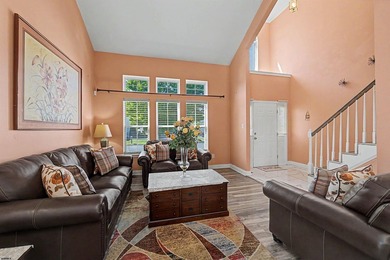 OPEN HOUSE 12 PM to 2 PM Saturday 8/1 and Sunday 8/2 - Welcome - photo 6
