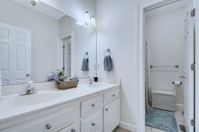This lovely one level home has so much to offer its' new owners - photo 47