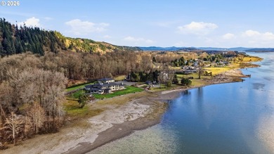 Extraordinary 16.75-acre luxury waterfront estate with over 1 - photo 47