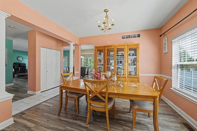 OPEN HOUSE 12 PM to 2 PM Saturday 8/1 and Sunday 8/2 - Welcome - photo 7
