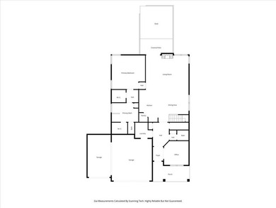 Welcome to 3106 Chatham Drive, a beautifully maintained - photo 47
