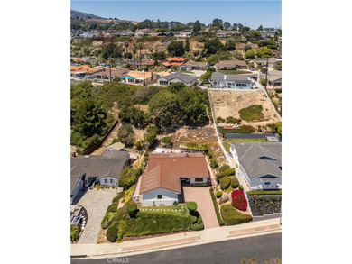 Captivating ?Ocean and Catalina Island views await you in this - photo 48