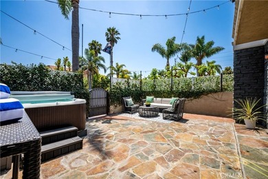 Experience the essence of coastal sophistication in this - photo 8