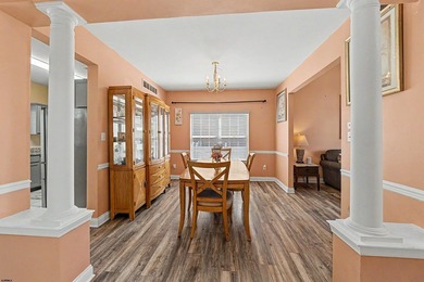 OPEN HOUSE 12 PM to 2 PM Saturday 8/1 and Sunday 8/2 - Welcome - photo 8