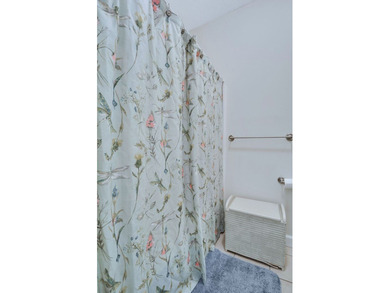 This lovely one level home has so much to offer its' new owners - photo 49