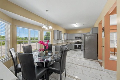 OPEN HOUSE 12 PM to 2 PM Saturday 8/1 and Sunday 8/2 - Welcome - photo 9
