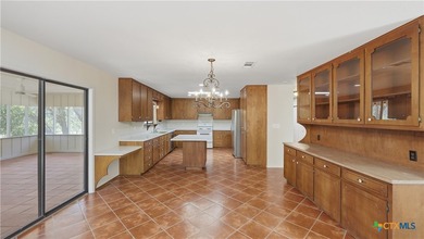 A Hill Country retreat on 6+ acres in Mountain Laurel Estates - photo 9