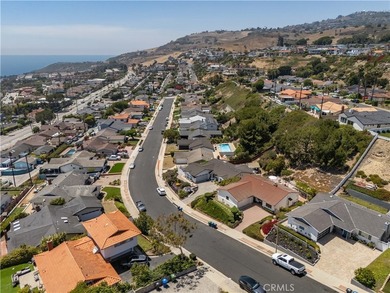 Captivating ?Ocean and Catalina Island views await you in this - photo 50