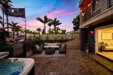 Experience the essence of coastal sophistication in this - photo 10