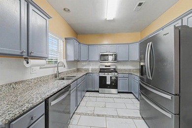 OPEN HOUSE 12 PM to 2 PM Saturday 8/1 and Sunday 8/2 - Welcome - photo 10